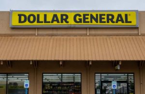 Dollar General (DG): аналитика акций компании в 2023 году