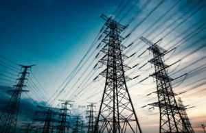 Eaton Corporation (ETN) анализ акций компании на 2023-2024 год