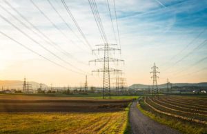 Edison International (EIX) анализ акций компании на 2023-2024 год