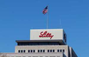 Eli Lilly and Company (LLY) анализ акций компании на 2023-2024 год