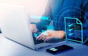EPAM Systems (EPAM) анализ акций компании на 2023-2024 год