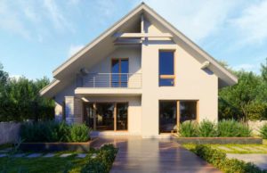 Equity LifeStyle Properties (ELS) анализ акций компании на 2023-2024 год
