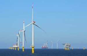 Dominion Energy (D) анализ акций компании на 2023-2024 год