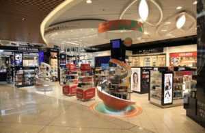 Estee Lauder (EL) анализ акций компании на 2023-2024 год