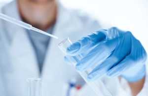 Exact Sciences (EXAS) анализ акций компании на 2023-2024 год