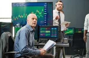 FactSet Research Systems (FDS) анализ акций компании на 2023-2024 год