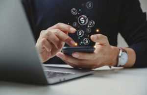 Fidelity National Information Services (FIS) анализ акций компании на 2023-2024 год