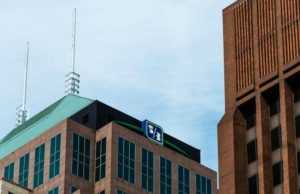Fifth Third Bancorp (FITB) анализ акций компании на 2023-2024 год