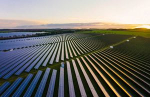 First Solar (FSLR) анализ акций компании на 2023-2024 год
