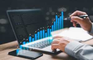 Floor & Decor Holdings (FND) анализ акций компании на 2023-2024 год
