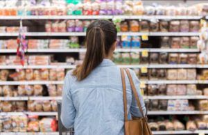 Flowers Foods (FLO) анализ акций компании на 2023-2024 год