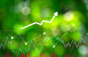 FMC Corporation (FMC) анализ акций компании на 2023-2024 год