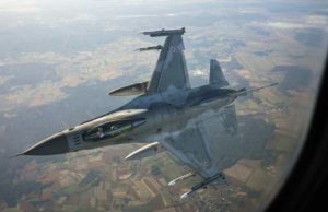 General Dynamics (GD) анализ акций компании на 2023-2024 год