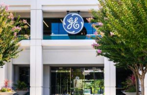 General Electric (GE) анализ акций компании на 2023-2024 год