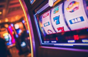Gaming and Leisure Properties (GLPI) анализ акций компании на 2023-2024 год