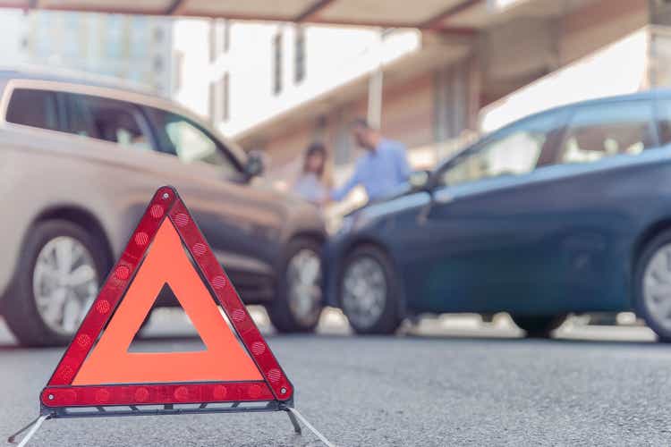 Car Insurance