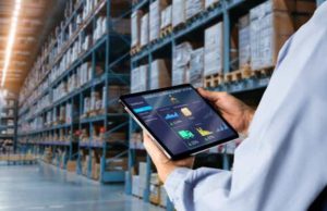 GXO Logistics (GXO) анализ акций компании на 2023-2024 год