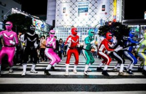 Hasbro (HAS) анализ акций компании на 2023-2024 год