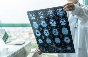 Healthcare Services Group (HCSG) анализ акций компании на 2023-2024 год