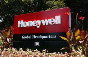 Honeywell (HON) анализ акций компании на 2023-2024 год
