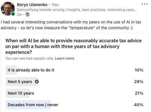 Linkedin