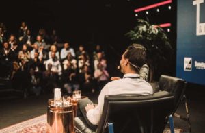 HubSpot (HUBS) анализ акций компании на 2023-2024 год