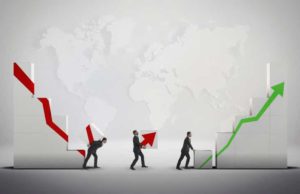 Huntington Bancshares (HBAN) анализ акций компании на 2023-2024 год