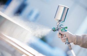 Huntsman Corporation (HUN) анализ акций компании на 2023-2024 год