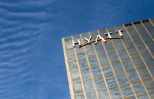 Hyatt Hotels (H) анализ акций компании на 2023-2024 год