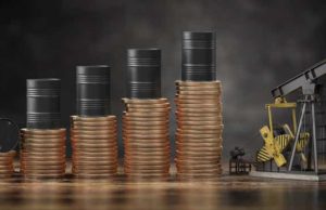 Pioneer Natural Resources (PXD) анализ акций компании на 2023-2024 год