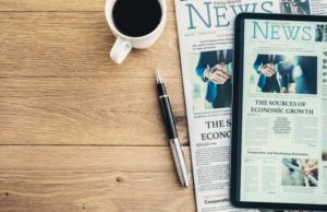 IAC Inc. (IAC) анализ акций компании на 2023-2024 год