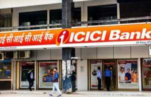 ICICI Bank (IBN) анализ акций компании на 2023-2024 год