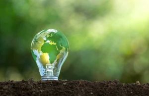Evergy, Inc. (EVRG) анализ акций компании на 2023-2024 год