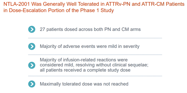 A screenshot of a medical test Description automatically generated
