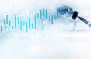 Intellia Therapeutics (NTLA) анализ акций компании на 2023-2024 год