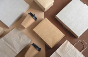 International Paper Company (IP) анализ акций компании на 2023-2024 год