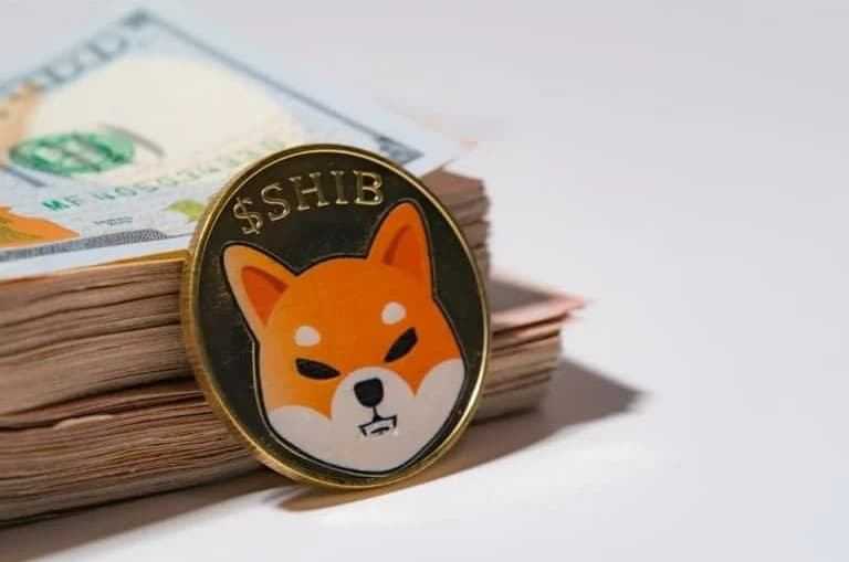 Investing $100/week into SHIB in 2023 would be this worth today