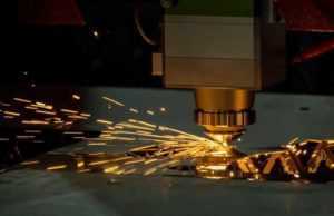 IPG Photonics Corporation (IPGP) анализ акций компании на 2023-2024 год