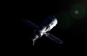 Iridium Communications (IRDM) анализ акций компании на 2023-2024 год