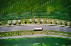Jacobs Engineering (J) анализ акций компании на 2023-2024 год