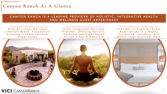 A person sitting in a lotus pose Description automatically generated