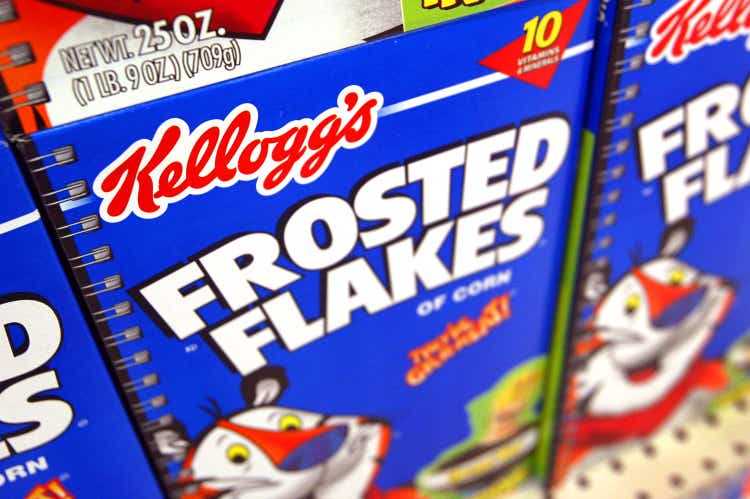 Kellogg