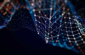Keysight (KEYS) анализ акций компании на 2023-2024 год