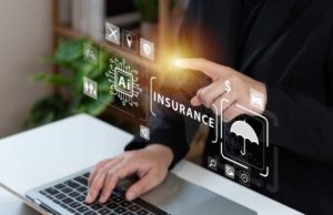 Kinsale Capital Group (KNSL) анализ акций компании на 2023-2024 год