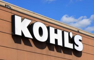 Kohl’s Corporation (KSS) анализ акций компании на 2023-2024 год
