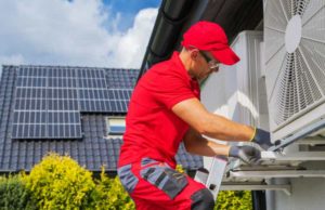 Lennox International (LII) анализ акций компании на 2023-2024 год