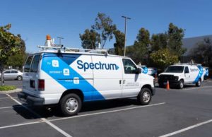 Liberty Broadband (LBRDK) анализ акций компании на 2023-2024 год