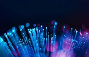 Lumentum Holdings (LITE) анализ акций компании на 2023-2024 год