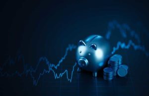 Markel Group (MKL) анализ акций компании на 2023-2024 год