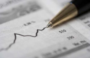 MarketAxess Holdings (MKTX) анализ акций компании на 2023-2024 год